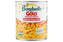 Bonduelle Gold Crumbled Super Sweet Corn 670 g / 570 g