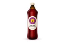 Carpediem Classic Kombucha 0,75 l
