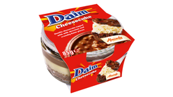 Almondy AB Daim Cheesecake 85g