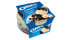 Almondy AB Oreo Cheesecake 85g