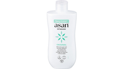 Asan Intimvask Original | 400ml