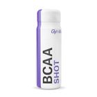 BCAA shot - hrozny | 90 ml