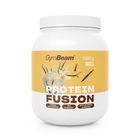Protein Fusion - vanilka | 1000 g