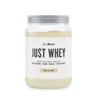Protein Just Whey - vanilla ice cream