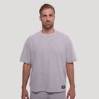 L Tričko Persistence Washed Cloud | 1 kus