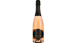Pierrette Cremant de Limoux Brut Rose Grande Reserve 0,75l