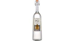 Poli Grappa Po’ di Poli Morbida Smooth 0,7l