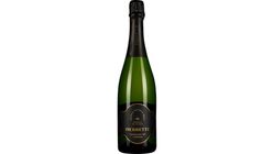 Pierrette Cremant de Limoux Brut Grande Reserve 0,75l