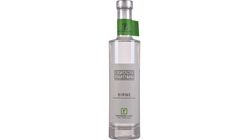 Brandstatt Birnenbrand Williams & Gute Luise 350ml