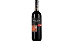 Igler Vulcano 0,75l 2021