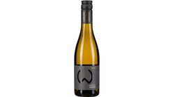 Weinhof Waldschütz Eiswein Grüner Veltliner 370ml 2023