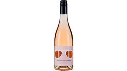 Bioweingut Edelhof Rose Rosarote Brille 0,75l 2025