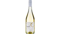 Ernst Frizzante 0,75l 2024