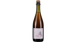 Bründlmayer Fizz Rose alkoholfrei 0,75l