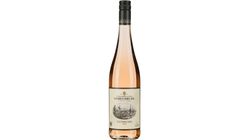 Schloss Gobelsburg Rose Cistercien 0,75l 2025