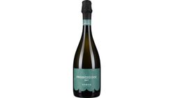 Cantine Borga Prosecco Treviso Brut Millesimato 0,75l 2025