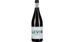 Villa Noria Levin Chardonnay alkoholfrei 0,75l 2025