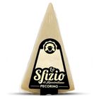 Cortelazzi Pecorino | 70 g