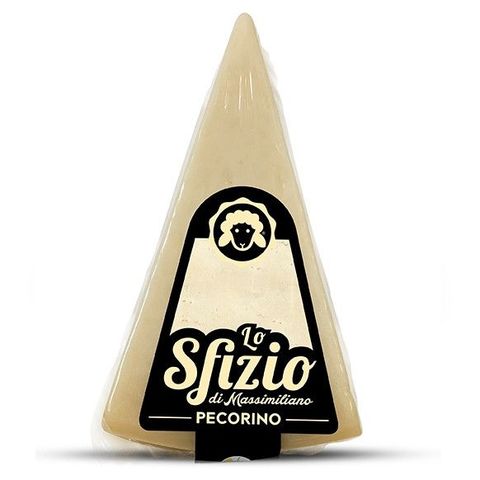 Cortelazzi Pecorino | 70 g