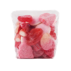 Hemmakväll Hjärte Mixen 400 g