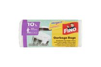 Fino 10 l Garbage Bag 40 pcs