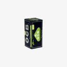 OCB Premium Slim Rolls 45mmx4,3m