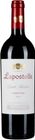 Lapostolle Carmenere Grand Selection Valle del Colchagua 0,75l 2023