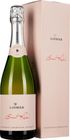 Loimer Sekt Reserve Brut Rose 0,75l