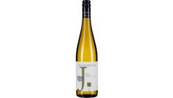 Jurtschitsch Grüner Veltliner im Klee 0,75l 2025