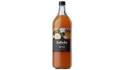 Balholm Eple Fruktmos | 1l