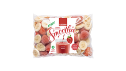 Eldorado Smoothie Berry Banana | 400g