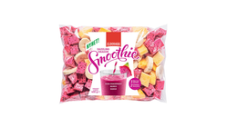 Eldorado Smoothie Dazzling Dragon | 400g