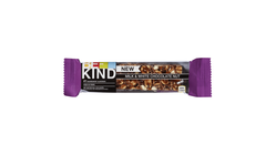 Be-Kind Milk & White Chocnut | 40g