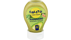 Calito Avocado Spread | 200g