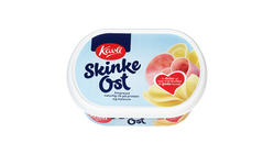 Kavli Skinkeost Beger | 200g