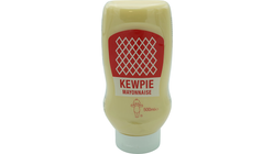 Kewpie Mayonnaise | 500ml