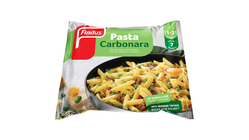 Findus Pasta Carbonara | 600g