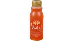 Tuttocalabria Honning m/Chili | 180g