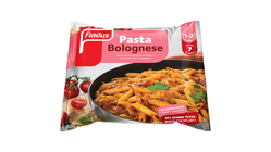 Findus Pasta Bolognese | 600g