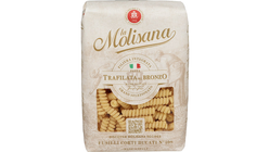 La Molisana Fusilli Corti | 500g