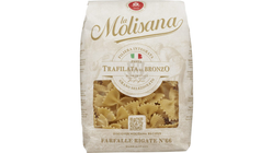 La Molisana Farfalle Rigate | 500g