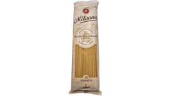 La Molisana Spaghetti | 500g
