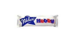 Nidar Hobby | 48g