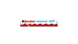Ferrero Kinder Maxi Sjokolade | 21g