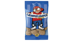 Kjempeklumper Salte | 80g