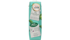 Malee Coconut Water 100% | 1l