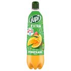 Jupí Syrup Extra orange + apple | 700 ml