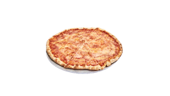 Pizza #8 Margerita