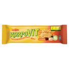 Győri Korpovit Crunchy, Sweet Biscuit with Whole Grains and Seeds 174 g