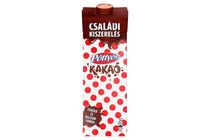 Pöttyös Cocoa Drink 1 l